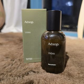 （分類：）位於 。 由 joyce.yuuu 提交（商品編號 1452084402，圖片 1）。簡介： 。