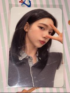 （分類：）位於 。 由 i_am_meanl 提交（商品編號 1452082126，圖片 1）。簡介： 。