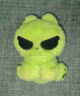 （分類：）位於 。 由 _09yingx1 提交（商品編號 1452082154，圖片 1）。簡介： 。