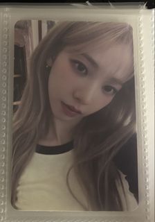 (Category: ) located in . Submitted by jvynie (Listing ID 1451970553, Image 1). Description: .