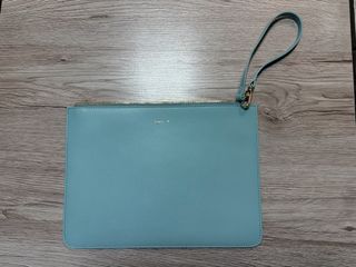 （分類：）位於 。 由 samuel275857425 提交（商品編號 1451941527，圖片 1）。簡介： 。