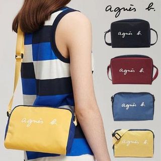 （分類：）位於 。 由 mpboutique 提交（商品編號 1452059067，圖片 1）。簡介： 。