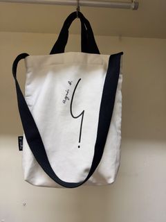 （分類：）位於 。 由 geminimusic 提交（商品編號 1452063781，圖片 1）。簡介： 。