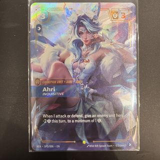 (Category: ) located in . Submitted by joa_collectibles (Listing ID 1452042443, Image 1). Description: .