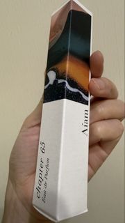 （分類：）位於 。 由 bacshop 提交（商品編號 1451957990，圖片 1）。簡介： 。