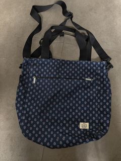 （分類：）位於 。 由 cc4134 提交（商品編號 1451954495，圖片 1）。簡介： 。