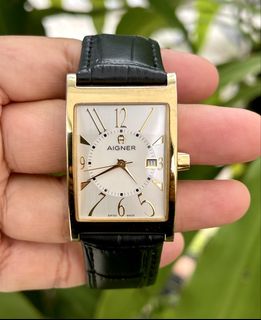 (Category: ) located in . Submitted by wherethriftstore (Listing ID 1452088779, Image 1). Description: .