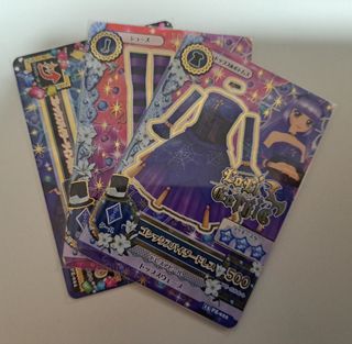 （分類：）位於 。 由 catstock 提交（商品編號 1452076027，圖片 1）。簡介： 。