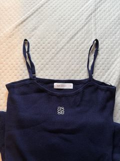 （分類：）位於 。 由 husky_life 提交（商品編號 1451990932，圖片 1）。簡介： 。