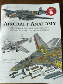 (Category: ) located in . Submitted by planeempire (Listing ID 1451913215, Image 1). Description: .