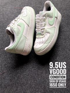 (Category: ) located in . Submitted by freshdropsph (Listing ID 1452067559, Image 1). Description: .