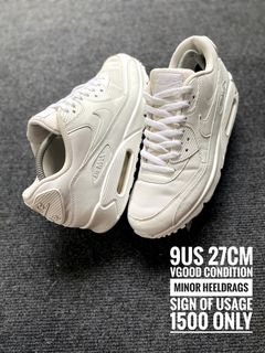 (Category: ) located in . Submitted by freshdropsph (Listing ID 1452065479, Image 1). Description: .