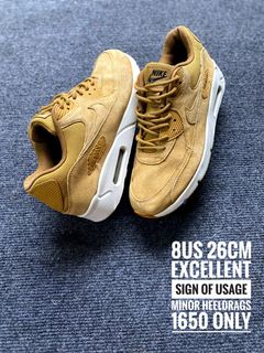 (Category: ) located in . Submitted by freshdropsph (Listing ID 1452063019, Image 1). Description: .