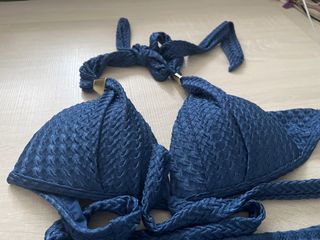 （分類：）位於 。 由 snow_ysy 提交（商品編號 1451070272，圖片 1）。簡介： 。