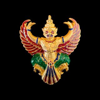 (Category: ) located in . Submitted by mahacharoendharma (Listing ID 1452074816, Image 1). Description: .