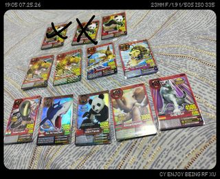 (Category: ) located in . Submitted by xiaofei00085905 (Listing ID 1451841424, Image 1). Description: .