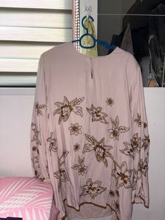 (Category: ) located in . Submitted by edrafiz901 (Listing ID 1452104551, Image 1). Description: .