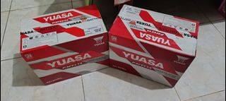 (Kategori: ) berada di . Dikirim oleh prelovebynayii (ID iklan 1452032383, Gambar 1). Deskripsi: .