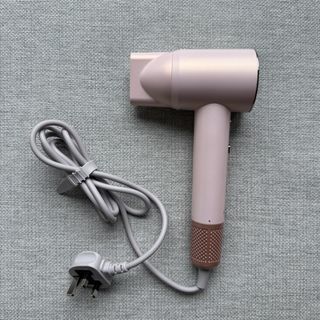 （分類：）位於 。 由 talcm 提交（商品編號 1452013680，圖片 1）。簡介： 。