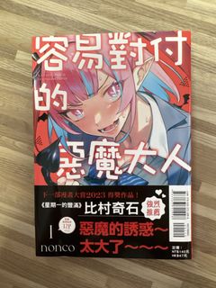 (Category: ) located in . Submitted by kyojerry (Listing ID 1451933086, Image 1). Description: .