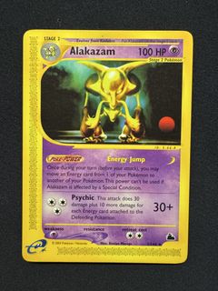 (Category: ) located in . Submitted by hummin (Listing ID 1451953240, Image 1). Description: .