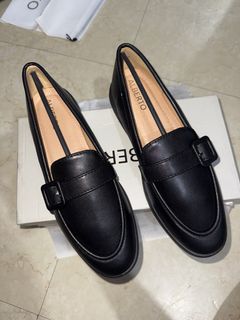 (Category: ) located in . Submitted by bella_sanina_cebu (Listing ID 1452080540, Image 1). Description: .