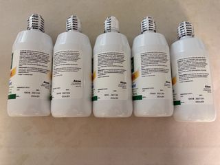 （分類：）位於 。 由 bolddolphin.152082 提交（商品編號 1452066720，圖片 1）。簡介： 。