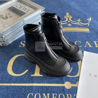 （分類：）位於 。 由 mia12138. 提交（商品編號 1452023034，圖片 1）。簡介： 。
