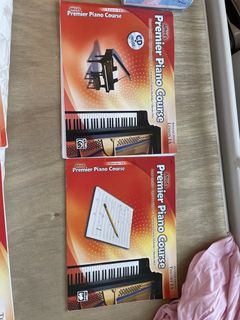 （分類：）位於 。 由 xoflolix 提交（商品編號 1451993190，圖片 1）。簡介： 。