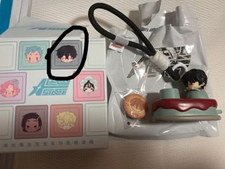 （分類：）位於 。 由 l._dearuuuuu 提交（商品編號 1452088146，圖片 1）。簡介： 。