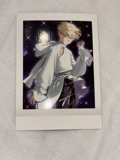 （分類：）位於 。 由 sven0204 提交（商品編號 1452061069，圖片 1）。簡介： 。
