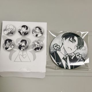 （分類：）位於 。 由 sskck 提交（商品編號 1452081979，圖片 1）。簡介： 。