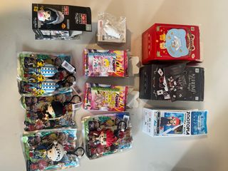 (Category: ) located in . Submitted by Add2Cart (Listing ID 1452027130, Image 1). Description: .