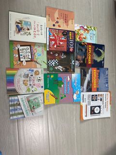 （分類：）位於 。 由 dleekin 提交（商品編號 1451976214，圖片 1）。簡介： 。