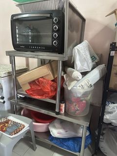 (Category: ) located in . Submitted by lolahappy (Listing ID 1452011765, Image 1). Description: .