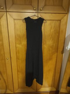 (Category: ) located in . Submitted by kelsjess (Listing ID 1451941781, Image 1). Description: .
