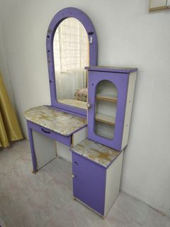 (Category: ) located in . Submitted by mamisue (Listing ID 1452066820, Image 1). Description: .