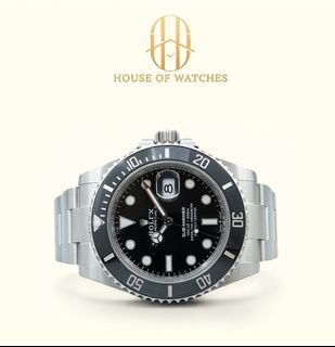 (Category: ) located in . Submitted by houseofwatches.sg (Listing ID 1451935118, Image 1). Description: .