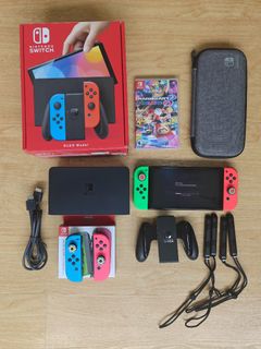 (Category: ) located in . Submitted by gdstuffgdprice (Listing ID 1451989564, Image 1). Description: .