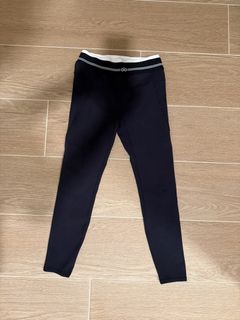(Category: ) located in . Submitted by iloveselling87 (Listing ID 1451900682, Image 1). Description: .