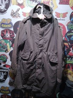 (Kategori: ) berada di . Dikirim oleh dumsxscnd (ID iklan 1451948613, Gambar 1). Deskripsi: .