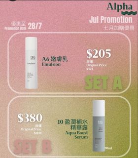 （分類：）位於 。 由 busymamamia 提交（商品編號 1451914915，圖片 1）。簡介： 。