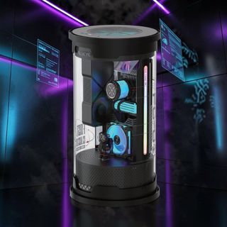 (Category: ) located in . Submitted by catechcustoms (Listing ID 1449622348, Image 1). Description: .