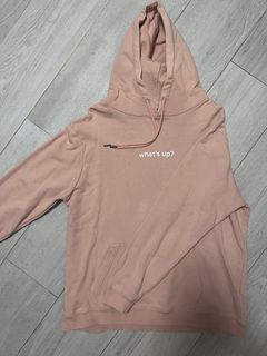 （分類：）位於 。 由 matandthrifting 提交（商品編號 1451942428，圖片 1）。簡介： 。