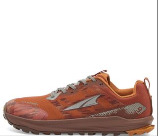 (Category: ) located in . Submitted by kmlattt (Listing ID 1451936293, Image 1). Description: .