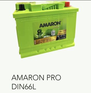 (Category: ) located in . Submitted by exclusivelimo (Listing ID 1451910289, Image 1). Description: .