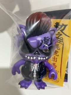 （分類：）位於 。 由 fattantan 提交（商品編號 1409295715，圖片 1）。簡介： 。