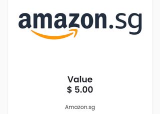 (Category: ) located in . Submitted by tclcl (Listing ID 1451946023, Image 1). Description: .