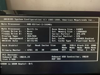 （分類：）位於 。 由 sunrisetech2000 提交（商品編號 1451994677，圖片 1）。簡介： 。