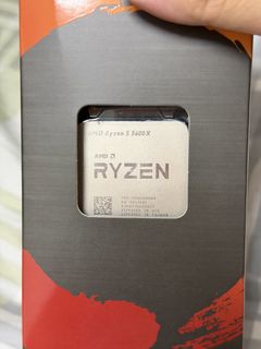 （分類：）位於 。 由 wongkising2395 提交（商品編號 1452080358，圖片 1）。簡介： 。